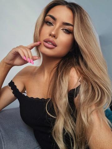 Наташа фото 4