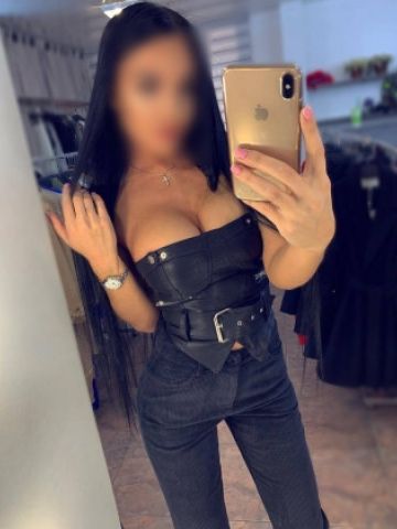 Кирилла Вип Краснодар