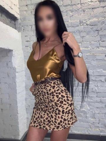 Кирилла Вип Краснодар фото 2