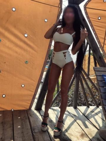 Кирилла Вип Краснодар фото 3