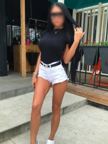 Кирилла Вип Краснодар фото 6