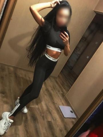 Кирилла Вип Краснодар фото 7