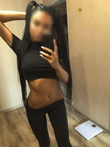 Кирилла Вип Краснодар фото 8