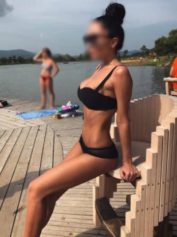 Кирилла Вип Краснодар фото 9