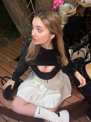 Вероника фото 2