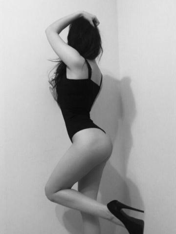 София Мега Вип фото 4