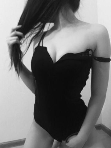 София Мега Вип фото 5