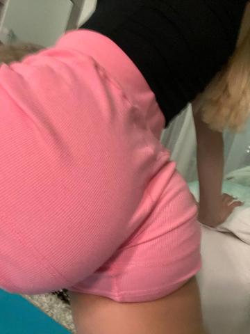 Грета фото 3